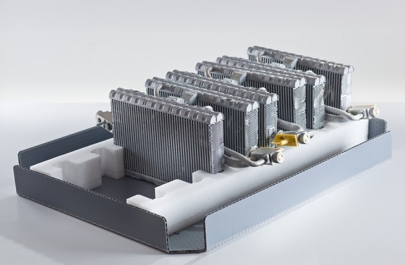 Proložka s fixací Proložka s fixací