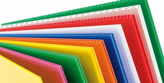 kartonplast kartonplast