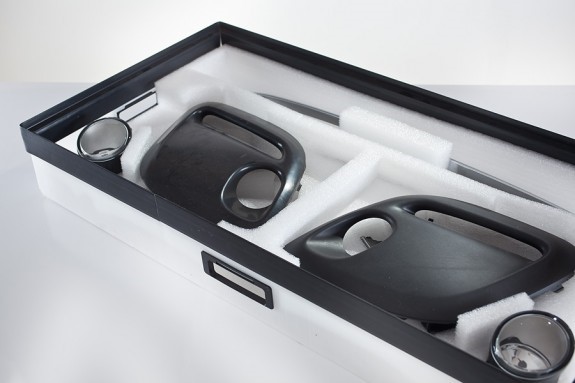 box pro automotive box pro automotive